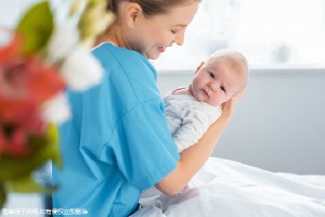 试管供卵公司